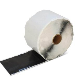 Visqueen Urban Drainage Geomembrane Jointing Tape - 100mm x 15m