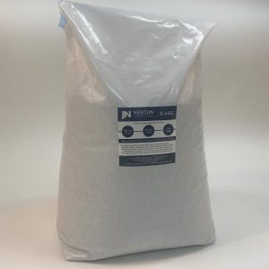 Newton HydroBond Bentonite Granules - 20kg Bag