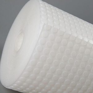 Newton DampSafe 603 Floor Membrane - 2m x 20m