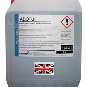 Adomast Adotuf 5 litre