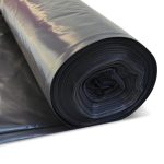 Visqueen Urban Drainage GeoMembrane