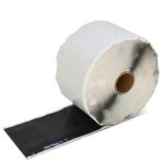 Visqueen Ultimate Double-Sided Tape - 100mm x 15m