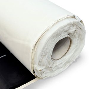 Visqueen Self Adhesive Tanking Membrane