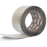 Visqueen Pro Single Sided Vapour Tape