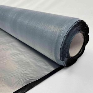 Visqueen GR Self-Adhesive Membrane - 1m x 20m