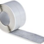 Newton Mesh Tape