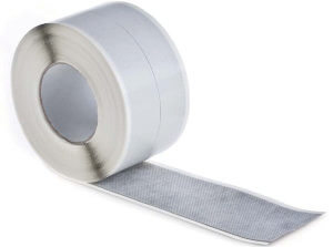 Newton Mesh Tape