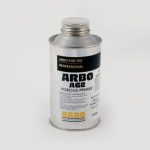 ARBO Arbokol AG2 Porous Primer