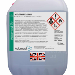 Ado Graffiti Clean 25 Litre