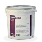 Visqueen Pile Cap Sealer - 25kg