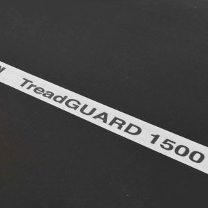 Visqueen Treadguard 1500 Protection Board - 1m x 2m