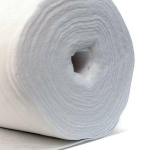 Visqueen Treadguard 300 Protection Fleece - 2m x 75m