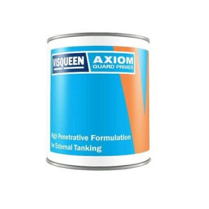 Visqueen Axiom Primer - 4kg