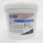 Newton FlexProof 106 X1 Joint Waterproofing - 15kg Tub