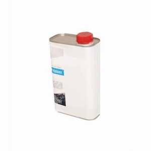 Newton FlexProof 106 Primer for Porous Substrates - 1kg