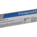 FlexProof 106 290ml