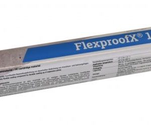 FlexProof 106 290ml