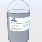 Proctor Protech LAGM Liquid-Applied Gas Membrane - 20 Litre