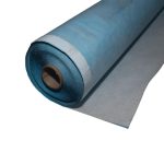 Newton HydroBond 403 Plus Pre-Applied Self-Healing Membrane - 1m x 20m