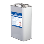 Newton HydroBond SA Primer LT - 5 Litre