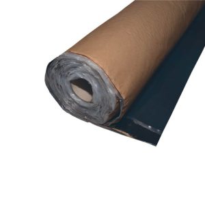 Newton HydroBond SA Self-Adhesive Membrane - 1.05m x 19.05m