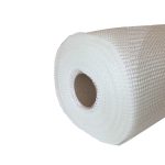 Newton HydroBond 2K-Flex Mesh - 1m x 50m