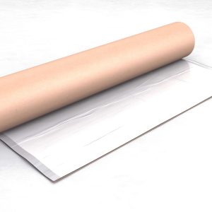 Newton HydroBond SAGM Self-Adhesive Gas Membrane - 1.05m x 19.05m