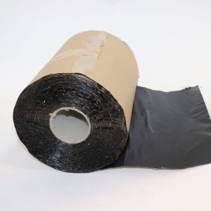 Newton HydroBond SA Reinforcing Strip - 300mm x 20m