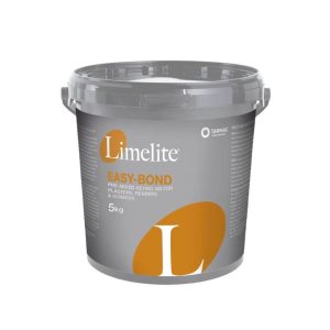 Tarmac Limelite Easy-Bond Breathable Primer - 5kg Tub