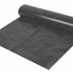 Newton DampSafe 802 DPM - 4m x 25m