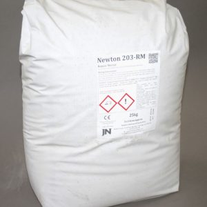 Newton HydroCoat 203-RM Repair Mortar - 25kg