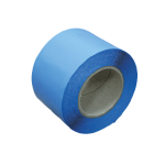 Newton HydroBond Tape