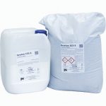 Newton HydroCoat 103 2K - 30kg