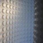 Newton CDM 508 Mesh Cavity Drain Membrane