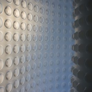 Newton CDM 508 Mesh Cavity Drain Membrane