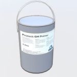 Protech GM Primer 5 litre