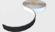 Protech GM Jointing Tape