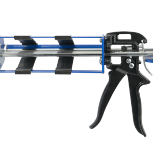 Rawlplug R-KEX Manual Dispensing Gun - 385ml