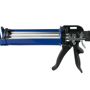 Rawlplug R-KEM Manual Dispensing Gun - 410ml