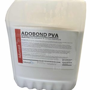 Adomast Adobond PVA Emulsion