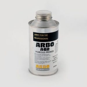 ARBO Arbokol AG2 Porous Primer - 500ml Tin