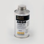 ARBO Primer 925 for Porous Substrates - 500ml