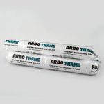 ARBO Arbothane 1245 Polyurethane Sealant - 600ml