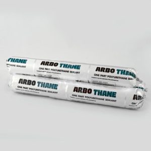 ARBO Arbothane 1245 Polyurethane Sealant - 600ml