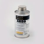 ARBO Primer 7750 for Non-Porous Substrates - 500ml