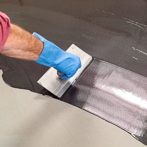 ARDEX DPM 1 C One Coat Damp Proof Membrane - 25kg