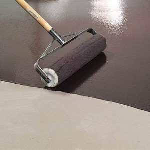 ARDEX DPM 1 C One Coat Damp Proof Membrane - 6kg