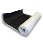 Cetco Cetbit 300 Self-Adhesive Membrane - 1m x 20m