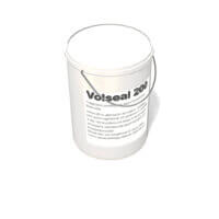 Cetco Volseal 200 Crystalline Waterproofing - 25kg