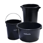 Collomix 90 Litre Mixing Bucket